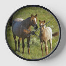 Suche nach stute wanduhren Bauernhof