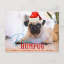 Suche nach weihnachtsbilder karten Family