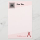 Suche nach rosa bänder flyer Bewusstsein