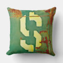 Suche nach ein dollar kissen Zeichen