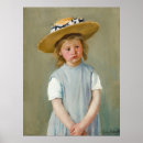 Suche nach mary cassatt poster Mädchen