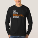Suche nach akrobaten tshirts Turnen