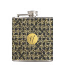 Suche nach einzigartige flachmänner Modern