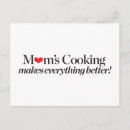 Suche nach baking postkarten Bakers