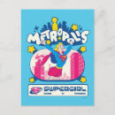 Suche nach comicbuch poster Metropolis