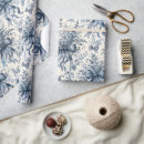 Suche nach reben geschenkpapier Blau