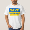 Suche nach ostern tshirts Ukraine