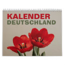 Suche nach deutschland kalender Natur