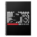 Suche nach motorrad kleine notizbücher Amerikanisch