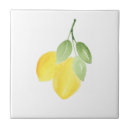 Suche nach aquarellfarbe fliesen Grün