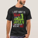 Suche nach aufhänger tshirts Hund