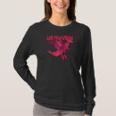 Suche nach dragon tshirts Japanisch