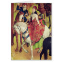 Suche nach römischer soldat postkarten 15