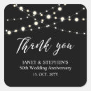 Suche nach 50 hochzeit aufkleber Modern