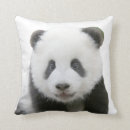 Suche nach pandabär kissen Pandas