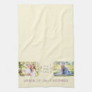 Suche nach bilder geschirr tücher Grandmother