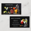 Suche nach cocktail party visitenkarten Pub
