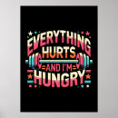 Suche nach workout kunst poster Bodybuilding