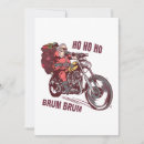 Suche nach bikes einladungen Biker