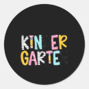 Suche nach notizbuch aufkleber Neues schuljahr