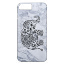 Suche nach elefanten iphone hüllen Tiere