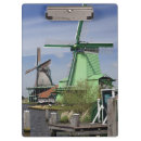 Suche nach holland klemmbrett Niederlande