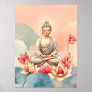 Suche nach spiritualität kunst Rosa
