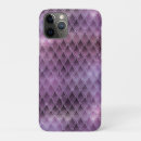 Suche nach glitter iphone hüllen Lila