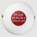 Suche nach lustiges gebet Humorvoll