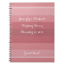 Suche nach polterabend kleine notizbücher Rosa