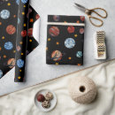 Suche nach planet geschenkpapier Sterne