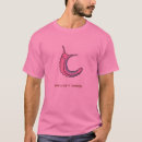 Suche nach samt tshirts Niedlich