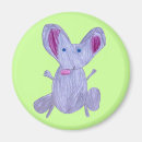 Suche nach lustige ratte magnete Kinder