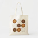 Suche nach frühstück taschen Donut