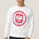 Suche nach polnische kleidung Polen