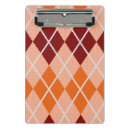 Suche nach stoff klemmbrett Gewebe