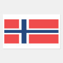 Suche nach flagge von norwegen aufkleber Weltflaggen