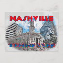 Suche nach tennessee postkarten Musikstadt