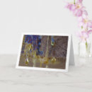 Suche nach flüssigkeit karten Künstlerisch