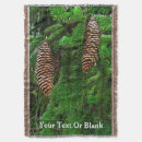 Suche nach abteilung decken Grün