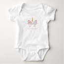 Suche nach einteiler babykleidung Baby girl
