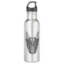 Suche nach skizze trinkflaschen Zengekritzel