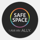 Suche nach verbündeter aufkleber Sicher