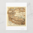 Suche nach tibet postkarten Asia