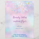 Suche nach pastellfarben flyer Ästhetikerin