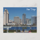 Suche nach san diego postkarten Stadt