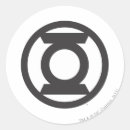 Suche nach grünes logo aufkleber Helder