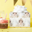 Suche nach fluegel geschenkpapier Für kinder