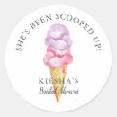 Suche nach up aufkleber Lila