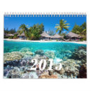 Suche nach fischer kalender Unterwasserleben